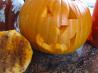 Jack O Lantern  'o Fragrance