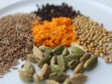 Hawaij -- Hawayej -- Hawaiege -- Yemeni Spice Mixture