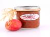 Crock Pot Apple Pumpkin Butter (No Added Sugar). Recipe by yogiclarebear