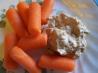 Easy Fat Free French Onion Dip. Recipe by Debbwl