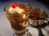 Classic Caramel Sauce