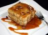 Classic Caramel Sauce