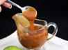 Classic Caramel Sauce. Recipe by lululovesfood