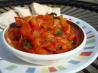 Tomato Breakfast