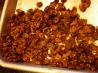 "sun-Dried" Tomatoes. Recipe by GinaJohnson
