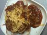 Wienerschnitzel Chili (As Close As You Will Find). Recipe by firemandave
