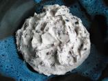 Black Olive Dip