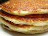 Sourdough Pancakes. Recipe by tonyf56