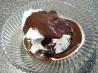Diet Chocolate Sauce. Recipe by tdaymond