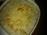 Mare's Shrimp and Artichoke Delight. Photo by DebS #2