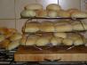 Piragi Latvian Bacon Rolls. Photo by JenniferS50