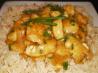 Aussie Apricot Chicken. Recipe by JustJanS