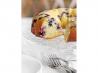 Blueberry Lemon Bread
