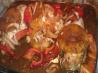 Pineapple Teriyake Chicken. Recipe by Nancy's Pantry