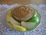 Apple Dip