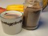 Vegan Hot Chocolate Mix. Recipe by Sharon123