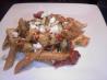 Penne Mediterranean