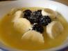 Fruit Soup