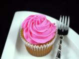 Lorilyn's Dairy-Free Buttercream Frosting