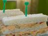 Blue Moon Sandwiches