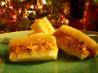 Blue Moon Sandwiches