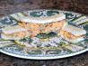 Blue Moon Sandwiches