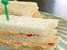 Blue Moon Sandwiches