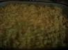Home Made Macaroni and Cheese