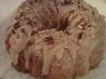 Apple Carrot Cake With Cream Cheese Filling & Praline Icing