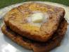 Pumpkin Pie French Toast OAMC. Recipe by bmcnichol