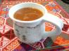 Wassail Tea. Recipe by MarylandMomof3