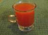 Wassail Tea