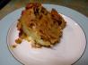 Slow Cooker Lasagne. Photo by Chef David Marion(alton brown wannabe)