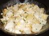 Perfect Potato Salad