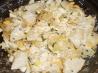 Perfect Potato Salad. Recipe by JoyfulCook