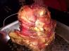 Big Bud's Beer Can Chicken. Recipe by Hollyism