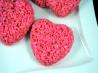 Rice Krispy Treats. Recipe by Foodrocks!