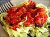 Spaghetti Sauce. Recipe by smid