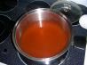 Homemade Hot Apple Cider. Recipe by la_sunmoonstars