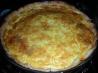 Quiche Lorraine. Recipe by pammyowl