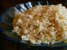 Savory Rice