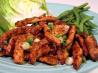Spicy Pork Bulgogi. Recipe by duonyte