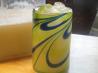 Tucanos Brazilian Lemonade. Recipe by misaistheboofy