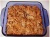 Sausage Bread