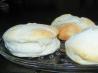 Easy Southern-Style Biscuits