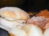Easy Southern-Style Biscuits. Recipe by profken