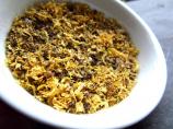 Homemade Lemon Pepper Seasoning