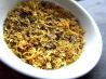 Homemade Lemon Pepper Seasoning. Recipe by hard62
