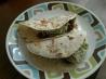 The Best Veggie Tacos Ever. Recipe by yani42