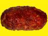 Sweet & Spicy Glazed Buttermilk Meatloaf. Recipe by jimf57